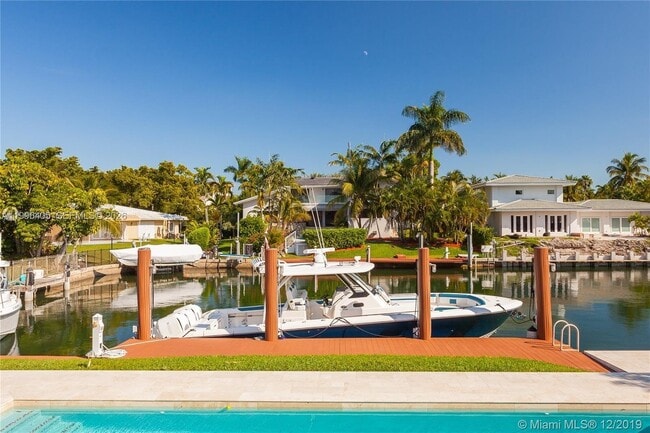 Photo - 6831 Sunrise Ct