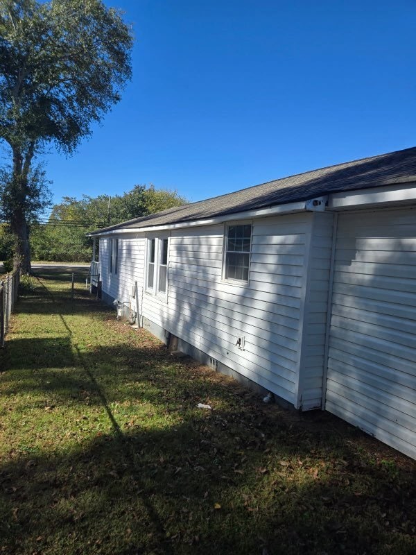 Photo - 617 Cassville Rd SE