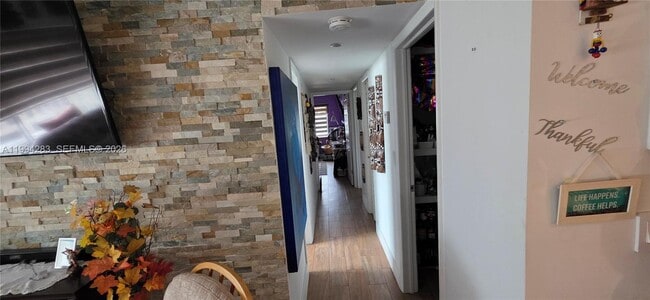 Photo - 70 NE 202nd Terrace Unit T26