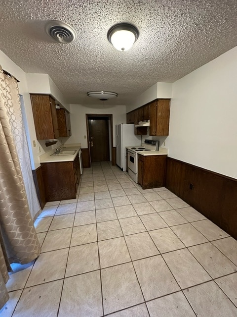 Photo - 509 Harrell Ln
