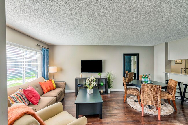 Photo - Southwind Village