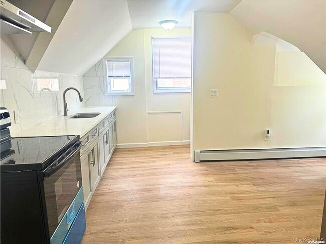 Photo - 79-38 209th St Unit 2nd FL