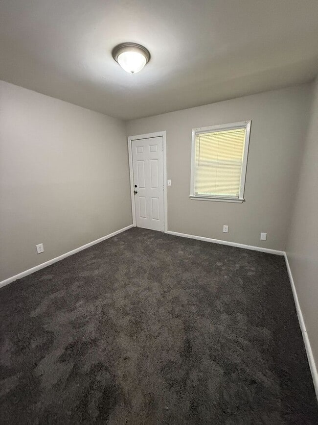 Photo - Cozy Greensboro Homes with Modern Amenitie... Unidad CF 3704-A