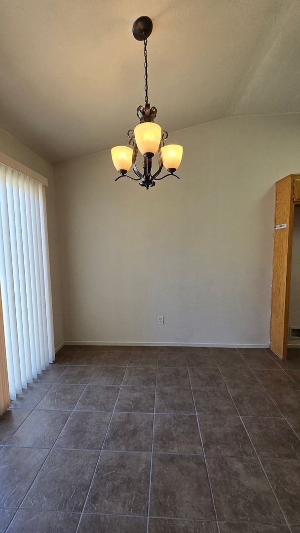 Photo - 8105 Pebble Cove Ct Unit C