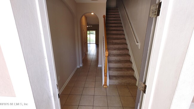 Photo - 5976 Pavilion Dr
