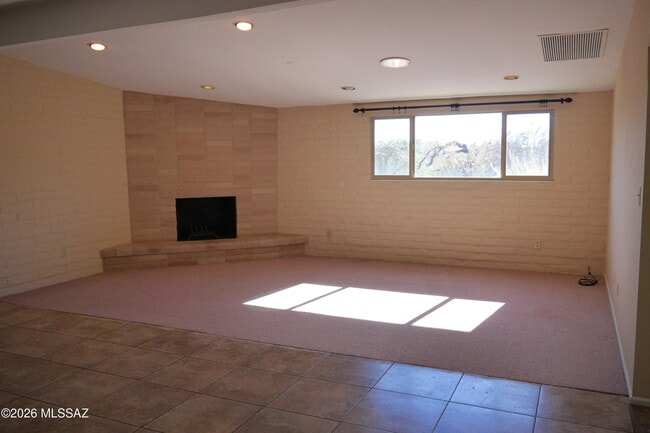 Photo - 6510 N Camino Arturo