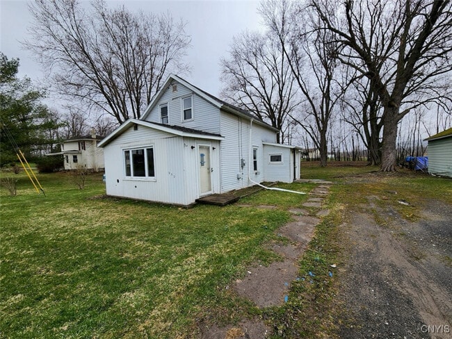 Photo - 952 South St