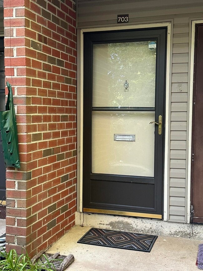Photo - 703 Camelback Ct Unit 703