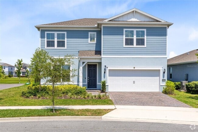 Building Photo - 13829 Destin Bch Ln Rental