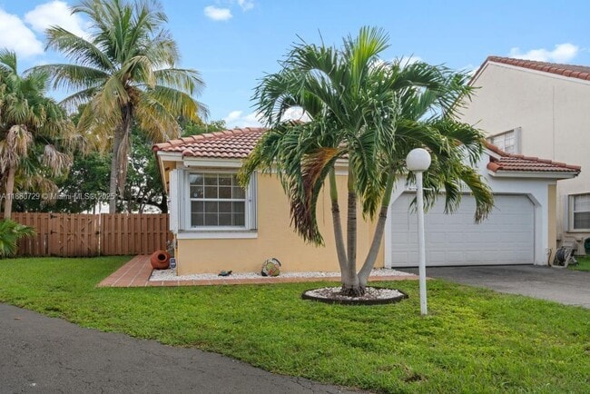 Photo - 11221 SW 149th Pl