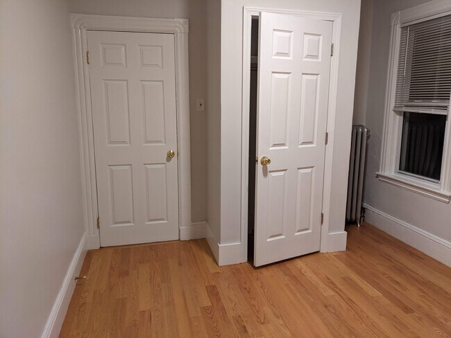 Photo - 25 Moreland St Unidad 2