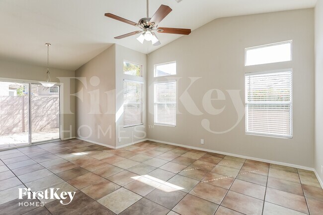 Photo - 6648 E Russell St