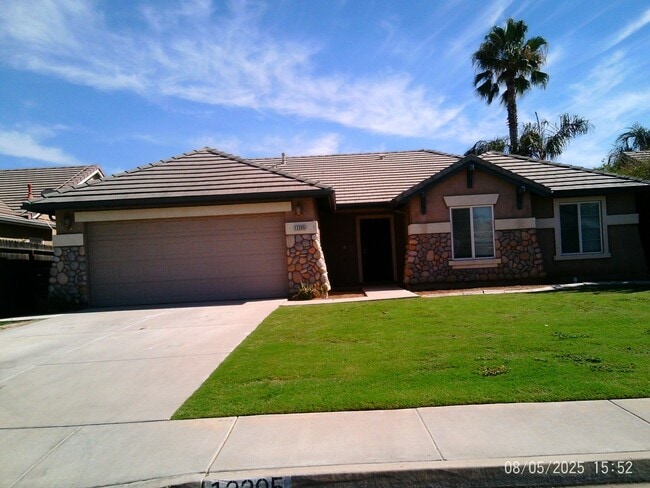 Building Photo - NW-Location, Location, Location! Rental