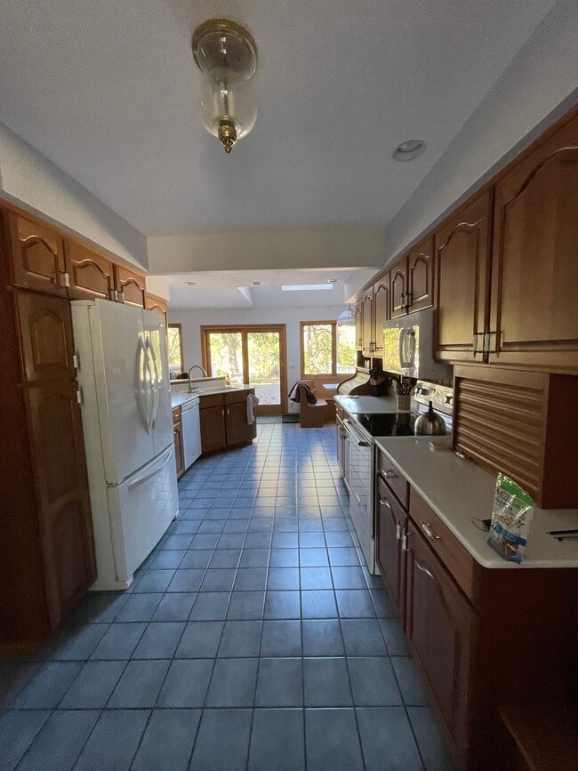 Photo - 2361 E Ridge Rd