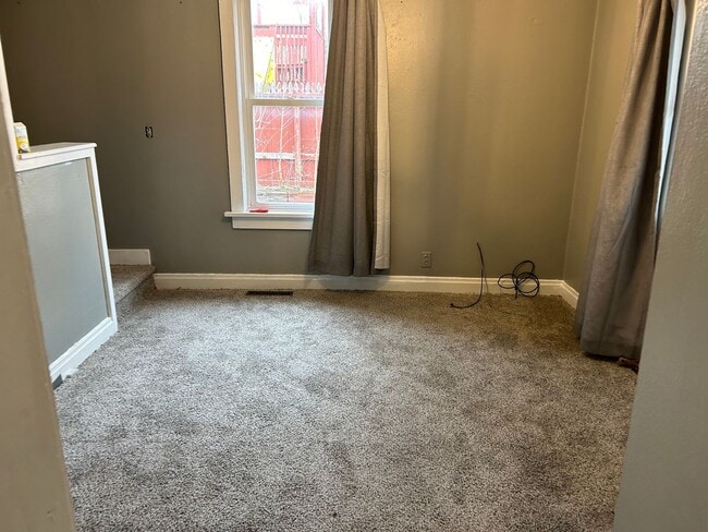 Photo - 1201 S Cedar Ave Unit 3 - Back