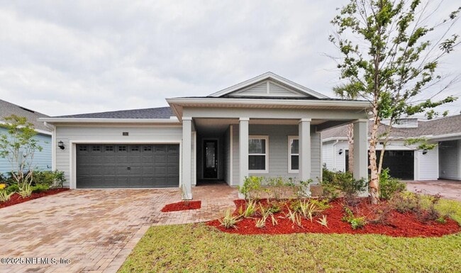 Building Photo - 75 Dade Ct