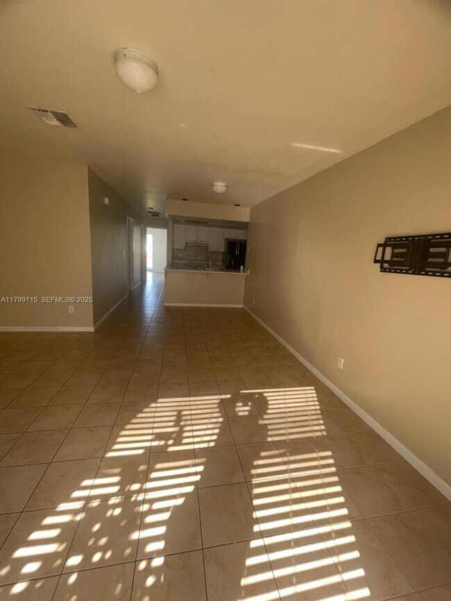 Photo - 1104 SE 24th Ave Unit 1104