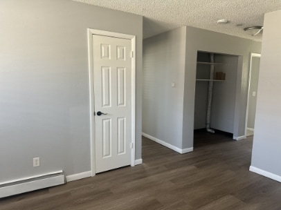 Photo - 2515 W 27th St