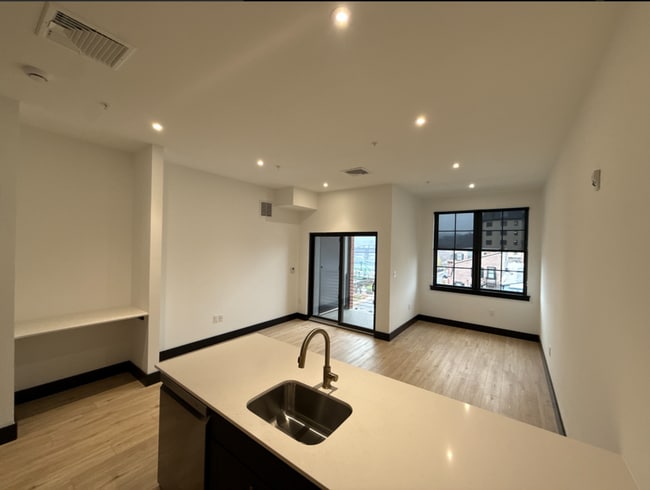 Building Photo - Watermark - 41 Larry Holmes Drive Unit 422
