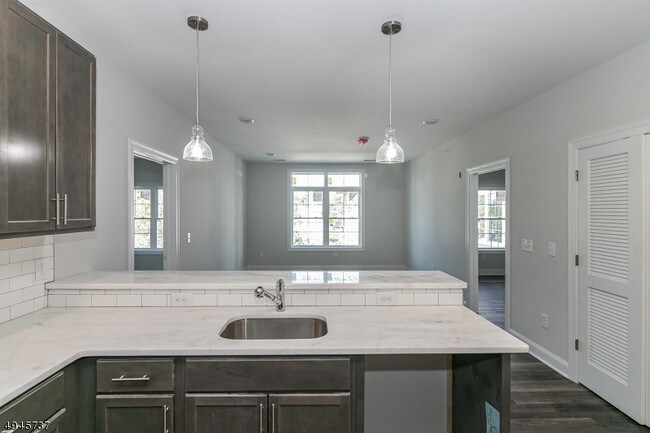 Photo - The Centennial