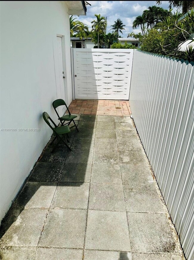 Photo - 3251 SW 104th Ct Unidad 3251