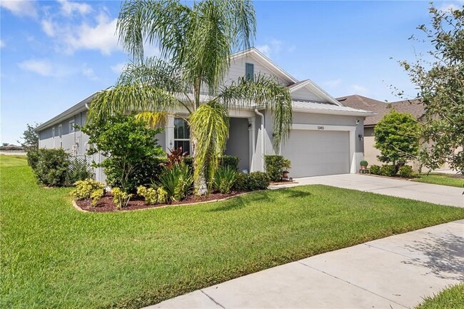 Photo - 13413 Palmera Vista Dr