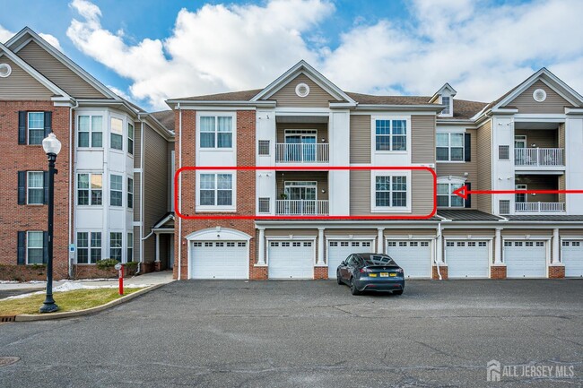 Photo - 2822 Edward Stec Blvd