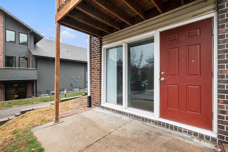 Photo - 11718 Arbor St Unidad #2