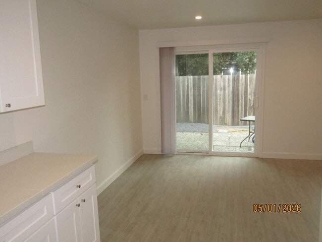 Photo - 625-627 Cordelia Dr Unit 627 Cordelia Dr