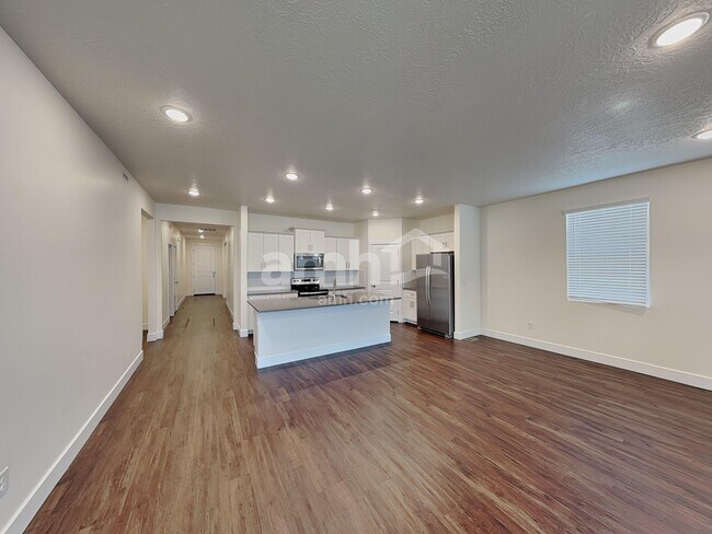 Photo - 3100 N Vigo Ave