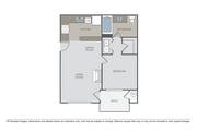 Plan 1A