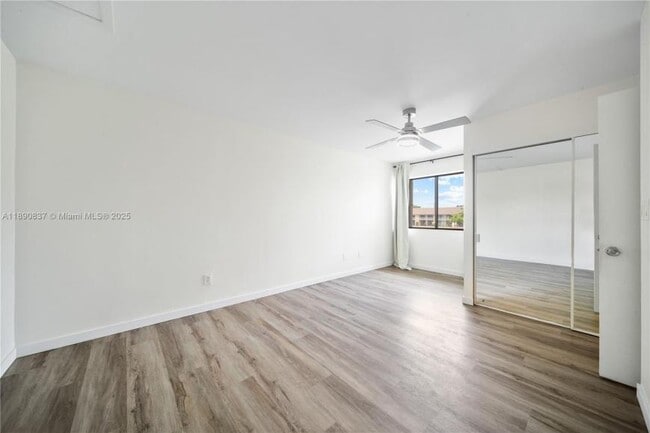 Photo - 2 bedroom in Miami Gardens FL 33169