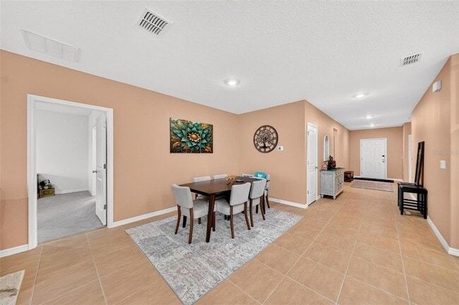 Photo - 7412 Capstone Dr