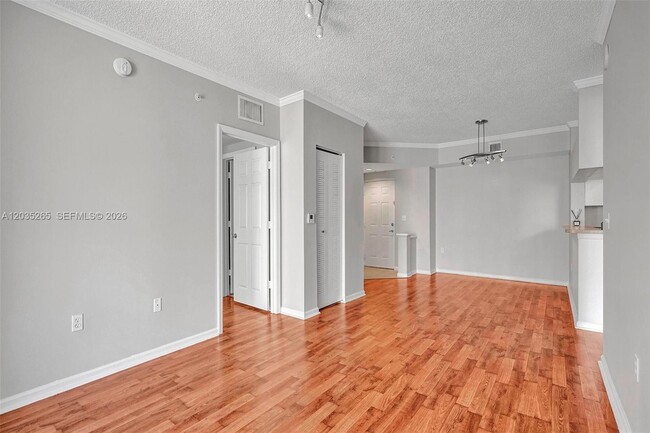 Photo - 17150 N Bay Rd Unit 2802