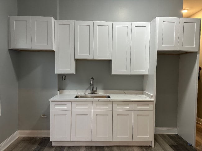 Photo - 2707 E 93rd St Unit 1F