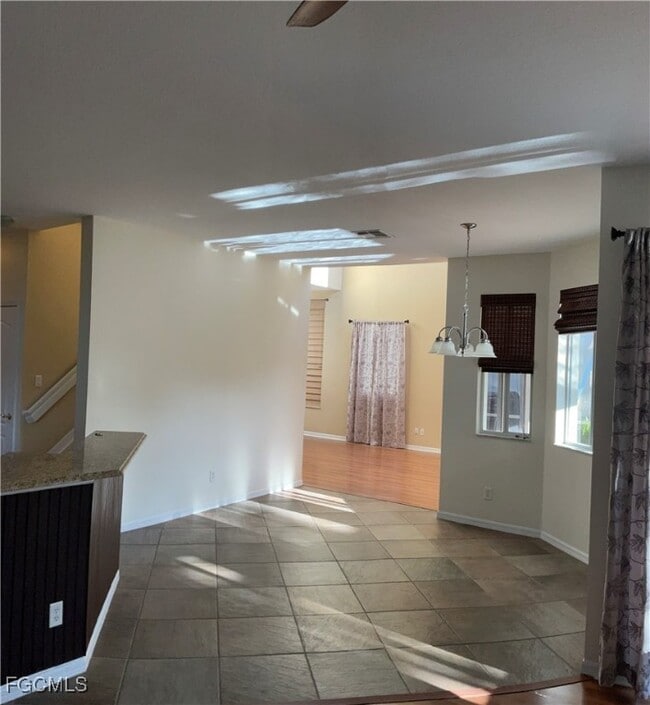 Photo - 15279 Laguna Hills Dr