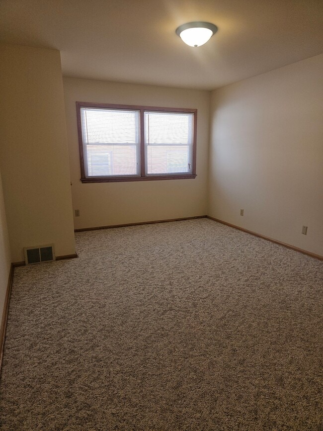 Photo - 12126 W Bluemound Rd Unit 1