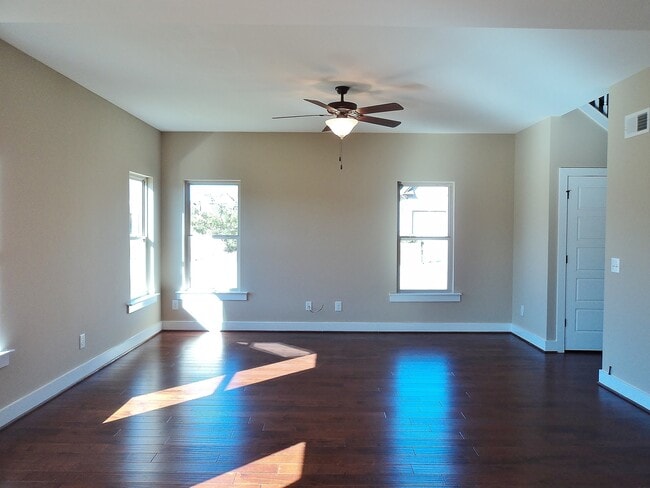 Photo - Home For Rent in Calera, AL... Available to View Now!!!