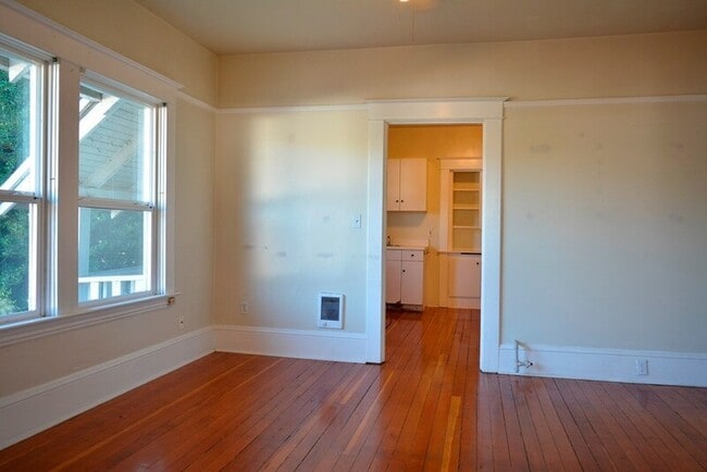 Photo - 3956 N Albina Ave