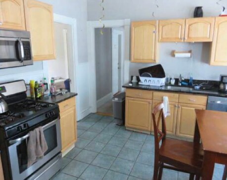 Photo - 10 Carmel St Unidad #1