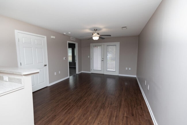 Photo - Highland Terrace I