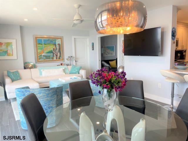 Photo - 4800 Boardwalk Unit 1807