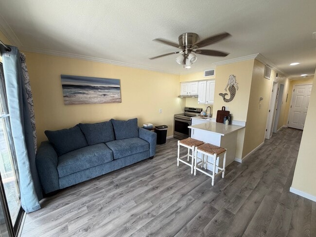 Photo - 3938 Surfside Blvd Unit 3318