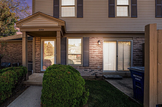 Photo - 3054 Forest Creek Ct