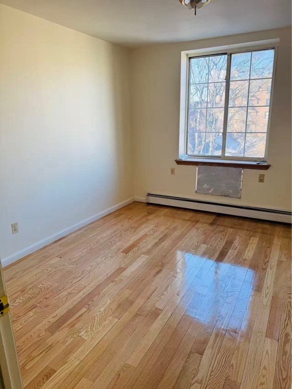 Photo - 132-30 Pople Ave Unidad 6