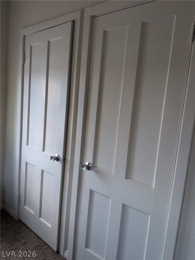 Photo - 649 Nevada Way