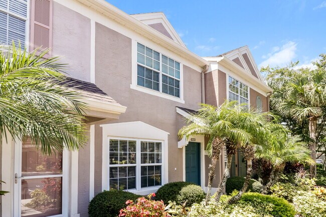 Photo - 6333 Bayside Key Dr