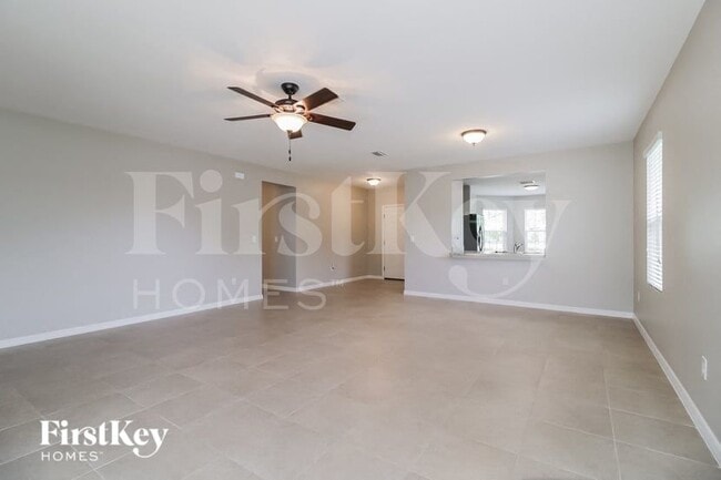 Photo - 2532 SW 9th Pl