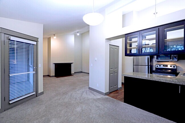 Photo - Tenzen Apartments Unidad 1103