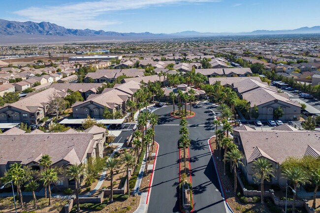 Photo - 8250 GRAND CANYONUNIT